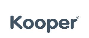 Kooper